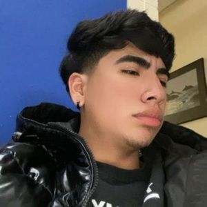 Meet your Posher, Marquez